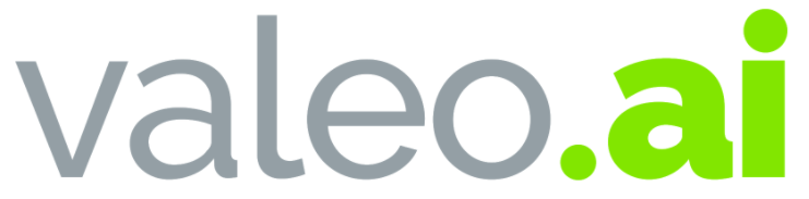 Inria logo