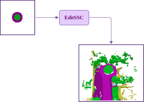 EditSSC demo