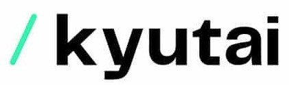 Kyutai logo